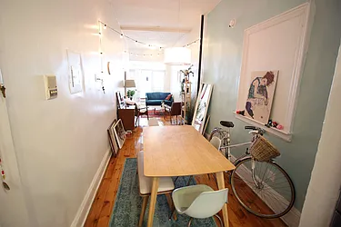 Rented by True Real Estate Group