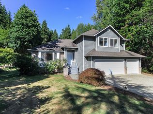 20119 118th St SE, Snohomish, WA 98290