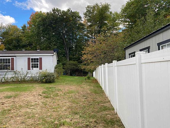 2nd image of 225 Chasbrit Road