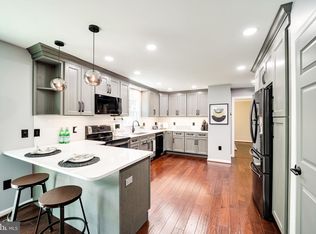 8219 Mount Vernon Hwy, Alexandria, VA