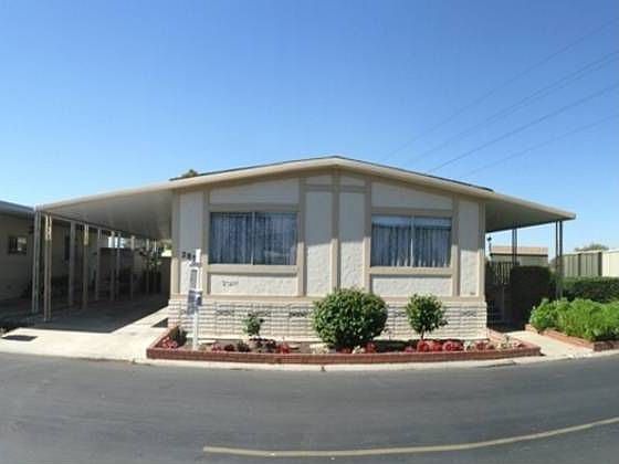 1st image of 2873 Moss Hollow Dr
