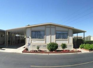2873 Moss Hollow Dr, San Jose, CA 95121