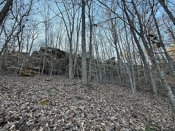 4th image of 9991 Red Hill Rd