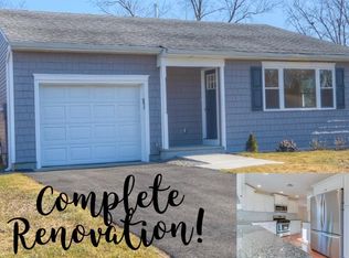 23 Pembroke Ln, Toms River, NJ