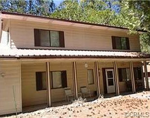 3rd image of 2589 Yosemite Pines Ln