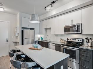 TENm.flats, Columbia, MD 21044