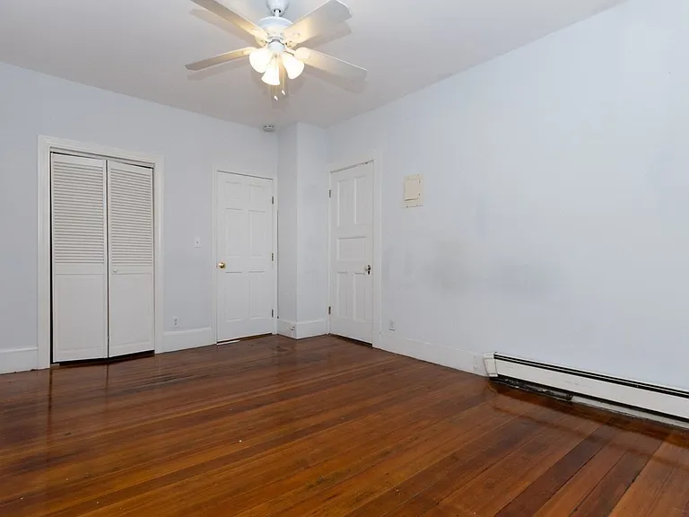 128 Ashmont St #1 — Photo 17