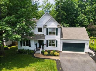 5510 Windy Ridge Ter, Midlothian, VA 23112