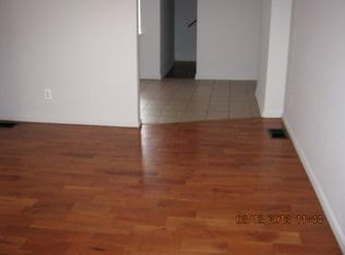 4219 E Lombard St, Baltimore, MD 21224