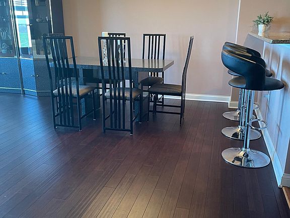 3rd image of 101 Pointe Dr Unit 407