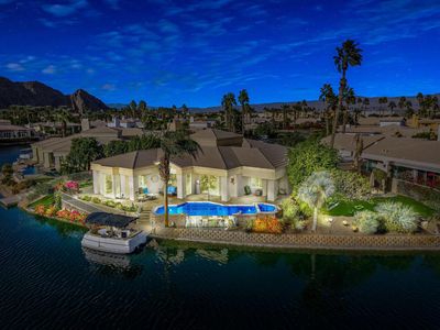47410 Via Koron, La Quinta, CA, 92253