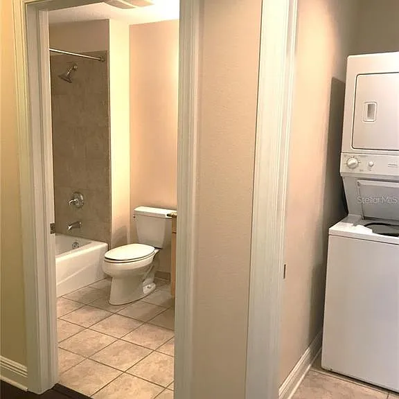 628 Cleveland St #903 — Photo 20