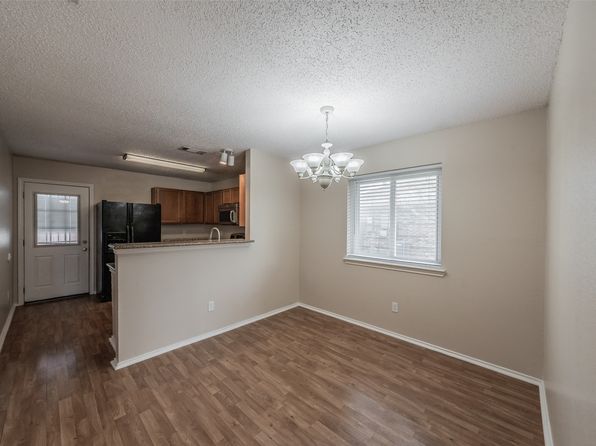 garland-texas-448268132 picture