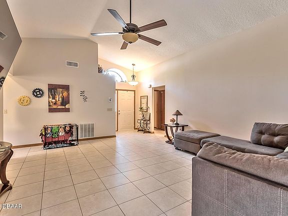 5th image of 3448 Gaveson Ct