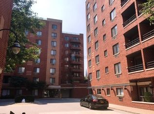 13702 Northern Blvd APT 8B, Flushing, NY 11354