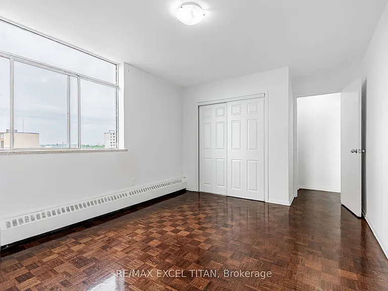 2255 Weston Rd #802 — Photo 4