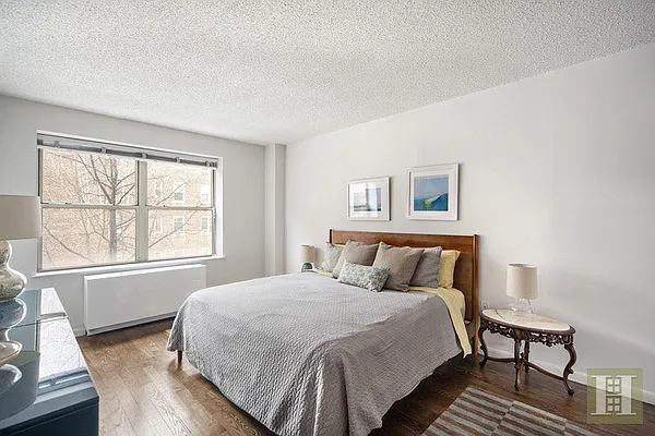 Sold by Halstead Real Estate | media 20