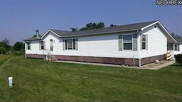 1st image of 219 Pleasant View Ln