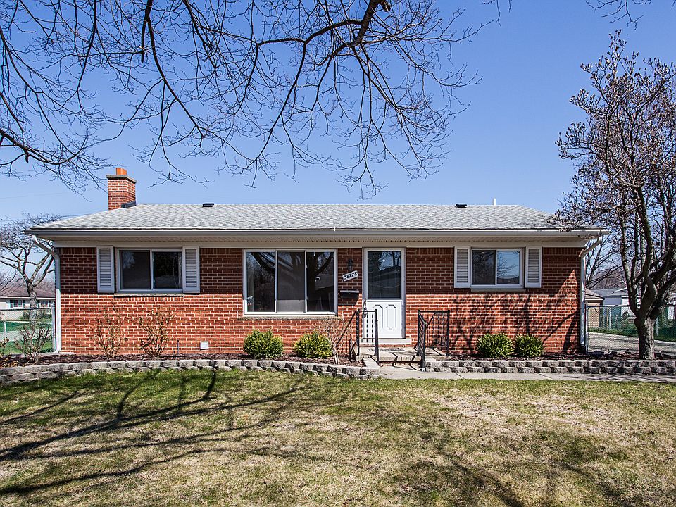 1st image of 38778 Northfield Ave