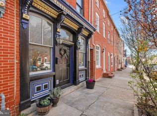 405 S Wolfe St, Baltimore, MD 21231