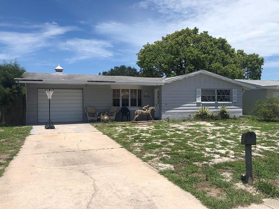 1st image of 3435 Columbus Dr