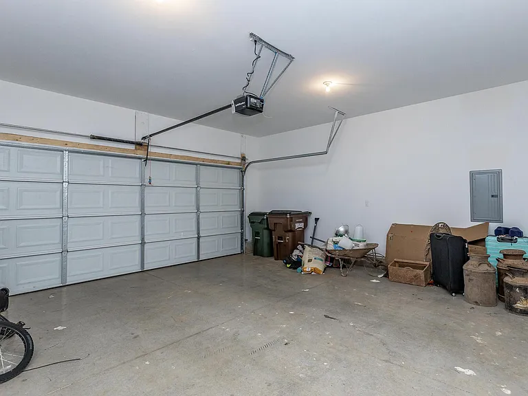 144 McCowans Ferry Aly — Photo 17
