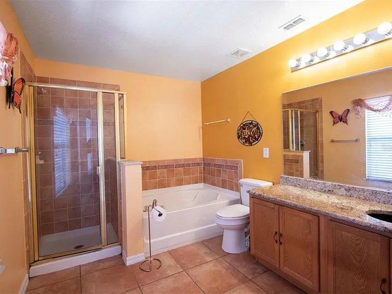 1412 Blackwater Pond Dr — Photo 15