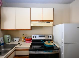 1600 Park Cir APT 511, Columbia, SC 29201