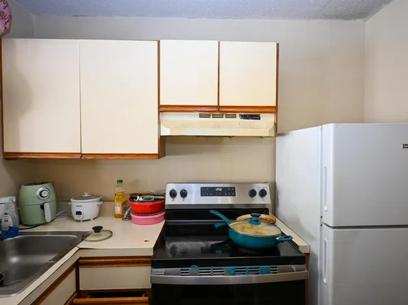 1600 Park Cir APT 511, Columbia, SC 29201