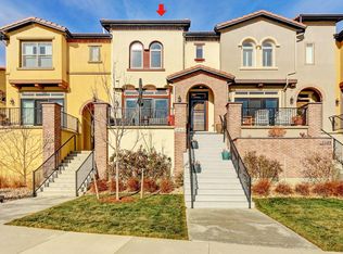 15515 W Washburn Ave, Lakewood, CO 80228