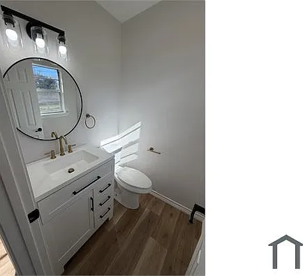 5280 Nelkin Ln — Photo 13