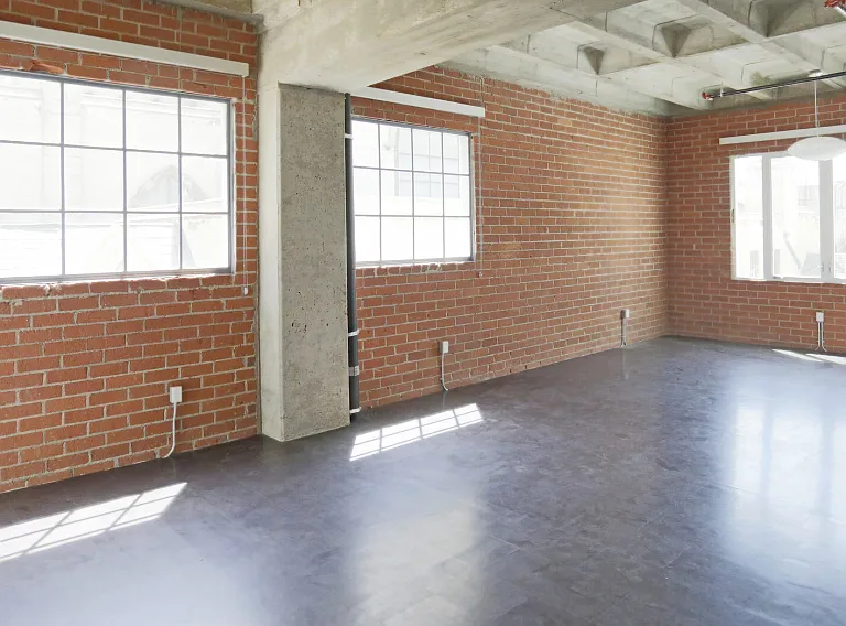 Morgan Lofts — Photo 18