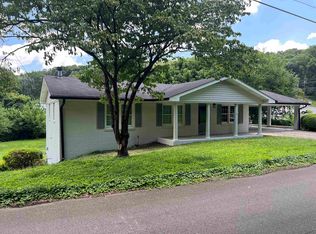 102 Sunset Dr SE, Lindale, GA 30147