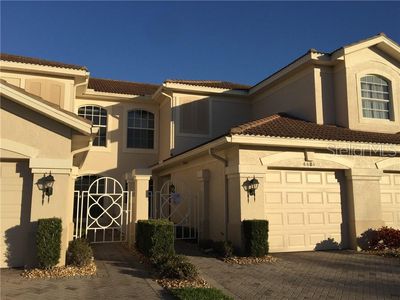 4484 Cinnamon Dr #2406, Sarasota, FL, 34238