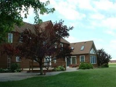 2nd image of 4164 Hillgrove Woodington Rd