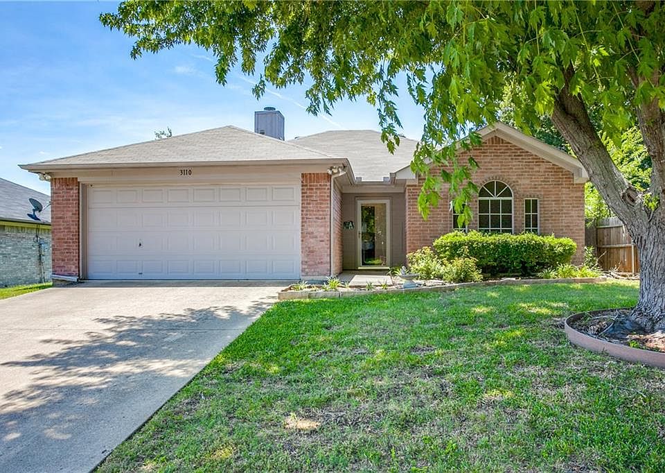 1st image of 3110 Scenic Glen Dr