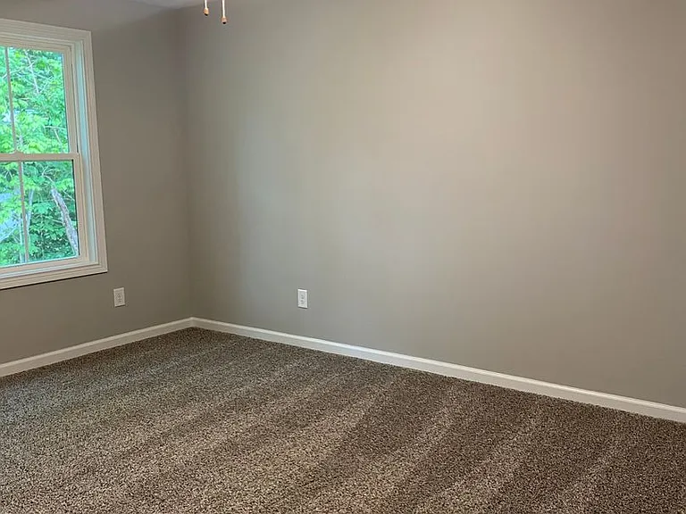 714 Gracey Ave — Photo 16