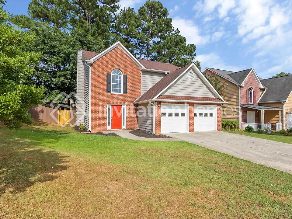 1915 Stoneoak Cir