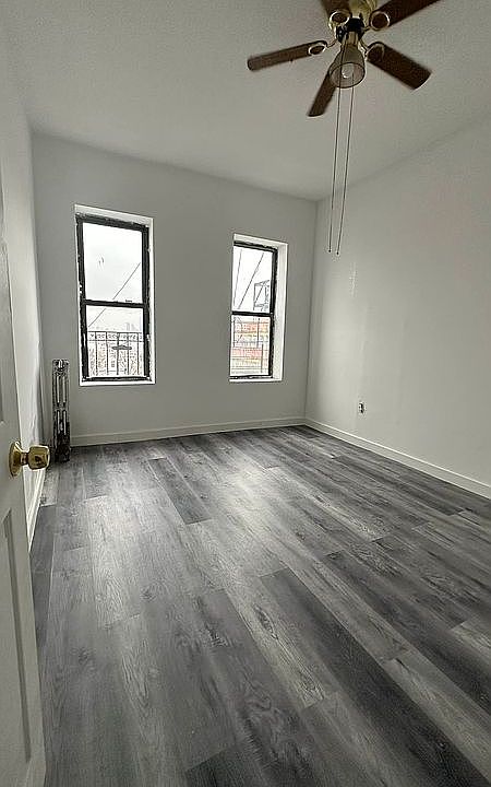 1st image of 648 Grand St APT 4F