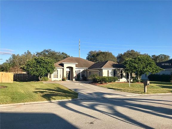 4th image of 3006 Forest Hammock Dr