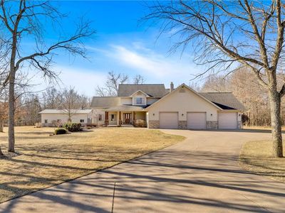 18407 67th Avenue, Chippewa Falls, WI, 54729