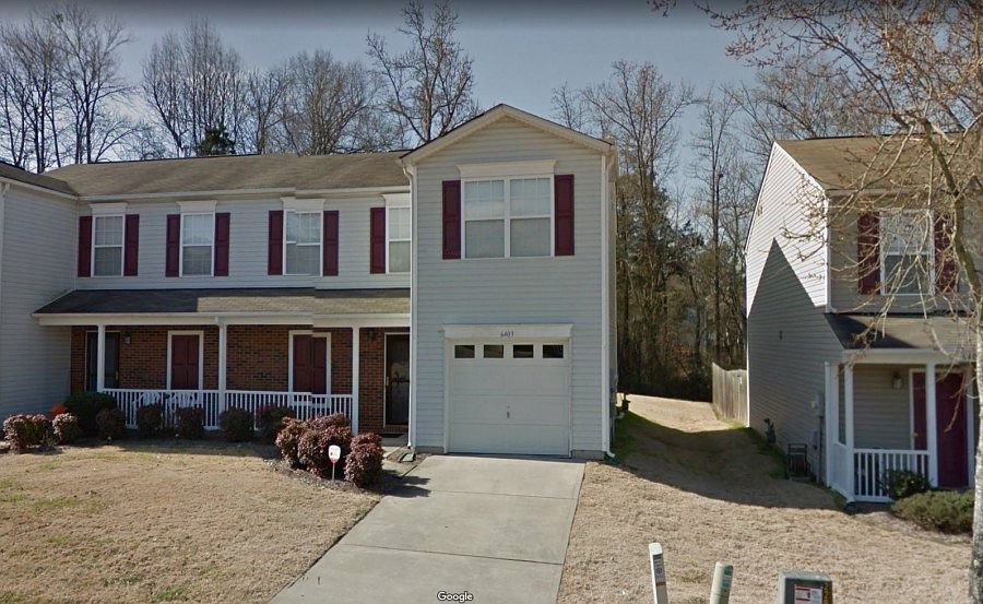 1st image of 6403 Ziegler Ln