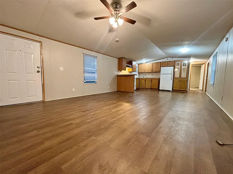 13295 Pecan Tree Dr — Photo 4