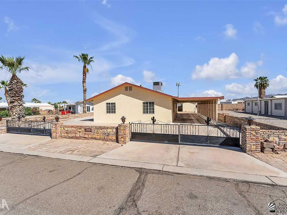 1st image of 12434 E Brenda Dr