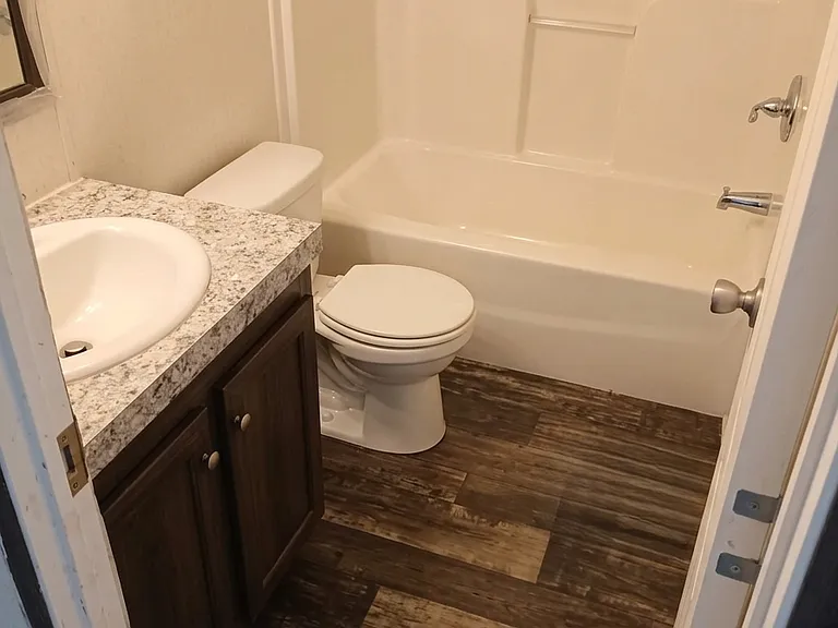 Meadowlark MHC LLC - Rent to Own — Photo 62