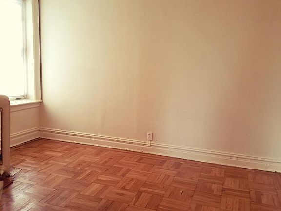 4th image of 88 Kensington Ave APT 4
