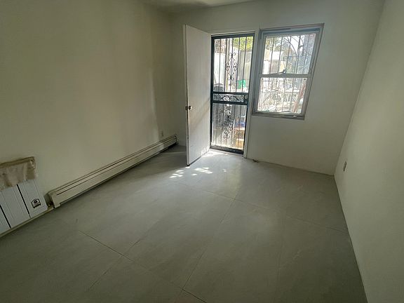 2nd image of 94-58 45th Ave #1
