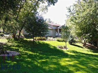 206 W 24th St, Sioux City, IA 51104