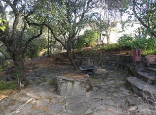 160 Alice St, Santa Rosa, CA 95409