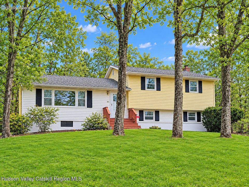 1st image of 22 Prospect Street
